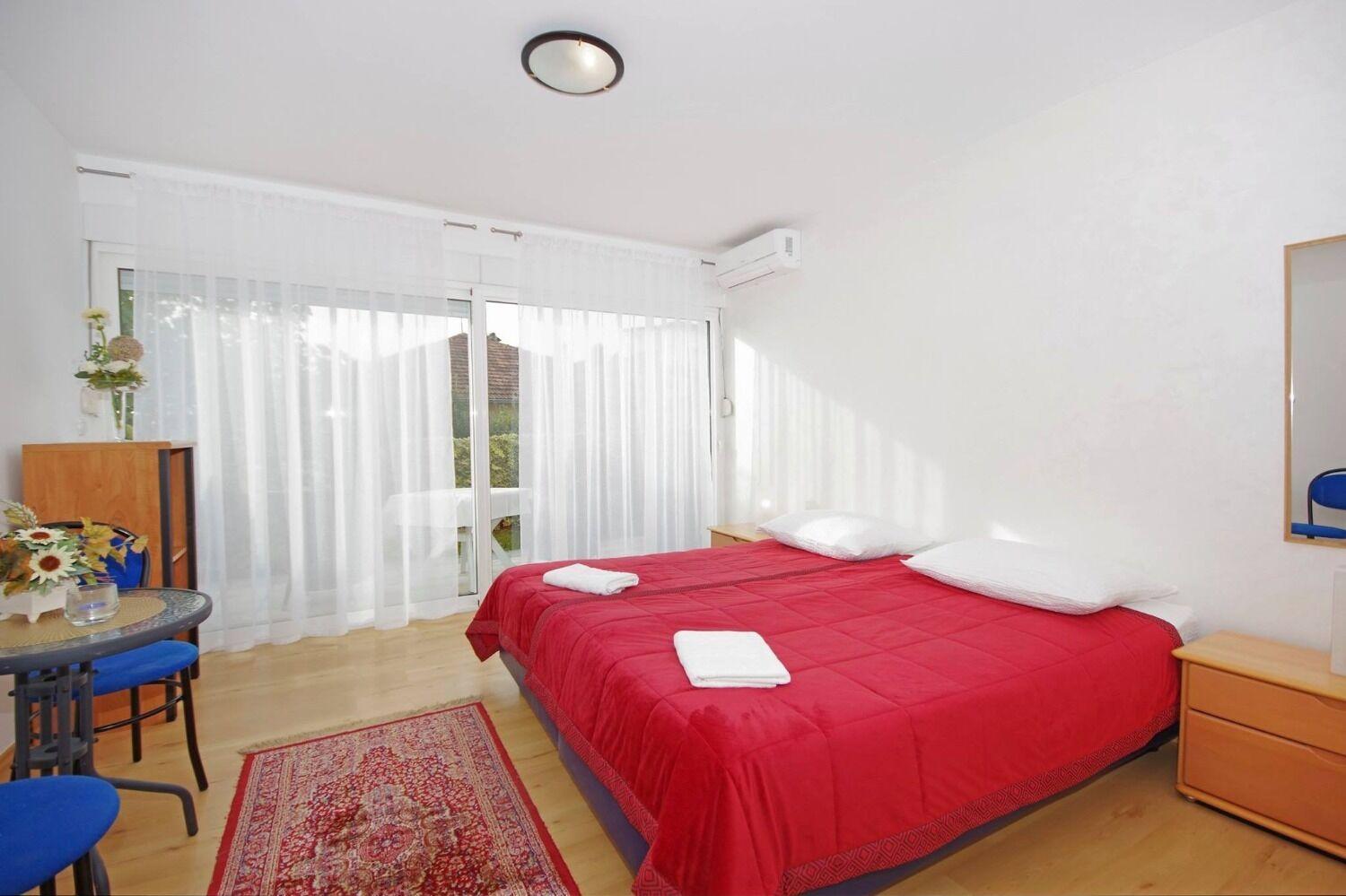 Apartments Javi - Free Private Parking Trogir Exterior photo