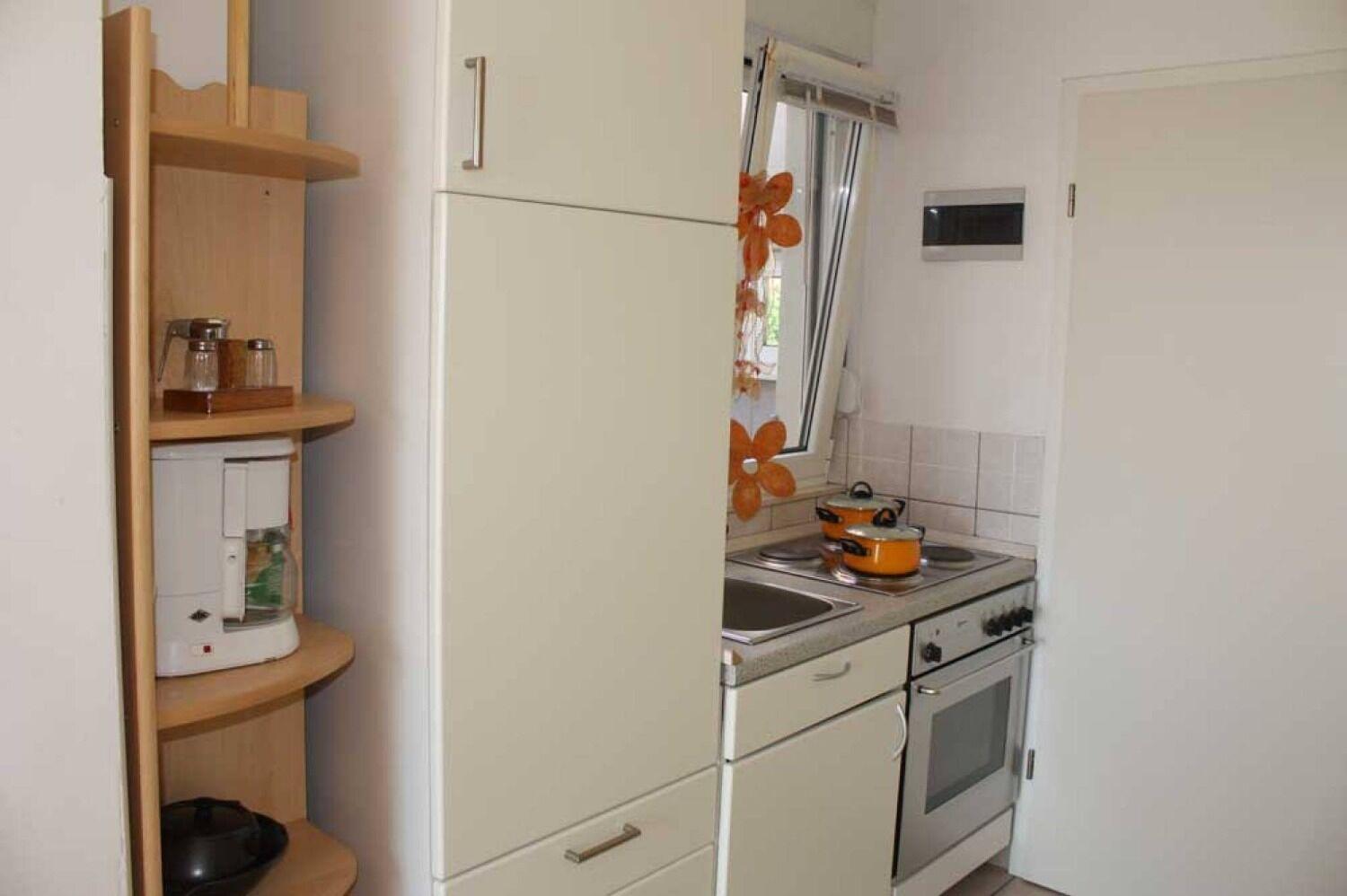 Apartments Javi - Free Private Parking Trogir Exterior photo