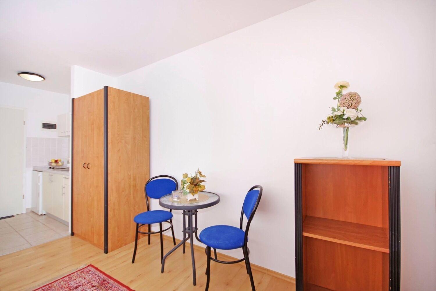 Apartments Javi - Free Private Parking Trogir Exterior photo