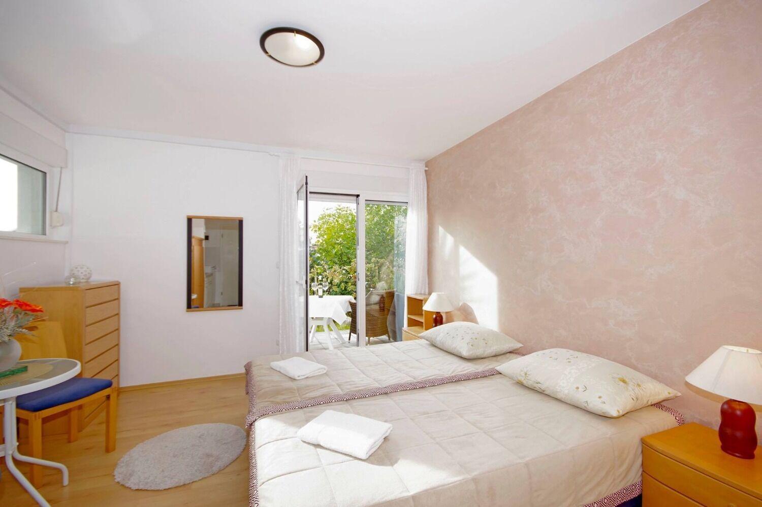 Apartments Javi - Free Private Parking Trogir Exterior photo